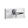 Babyliss ST298E - 1027688 - zdjęcie 3